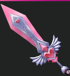 Mm2 for anyone