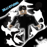 Group Thumbnail