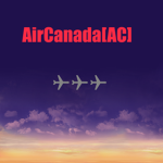 AirCanada[AC]