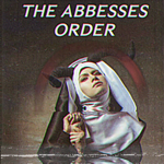 The Abbesses Order