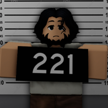 RBAM กองถ่าย 4Kings