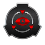 ||SCP:F|| Intelligence Agency||