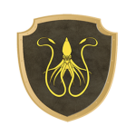 House Greyjoy