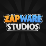 ZapWare Studios
