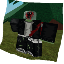 Zombie Apocalypse Showcase