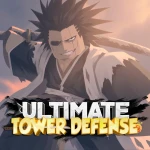 Game Thumbnail