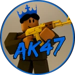 AK47