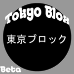 Tokyo Blox