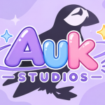 Auk Studios