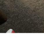 ####k