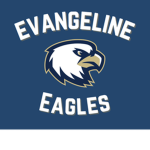 Evangeline High School - Bloxburg Group Thumbnail