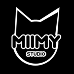 MII Studios