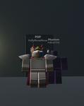 Military in the Future: Military RP. SCP: Roleplay