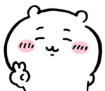 뿌이~~>_0