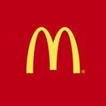 McDonalds Works