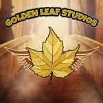 (GLS) Golden Leaf Studios