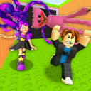 +1 Jump For Poppy Playtime ⚡