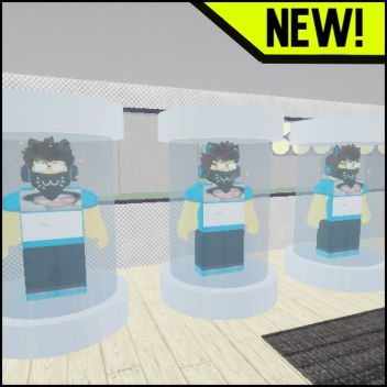 Thienbao2109 Tycoon!!!