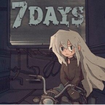 7DaysPlayForFun