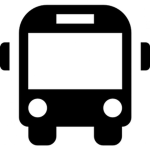 The UDU Transit Fan Group