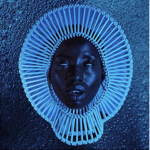 -anti