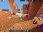 Bedwars_sweets