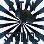 BeeTeeW Studios