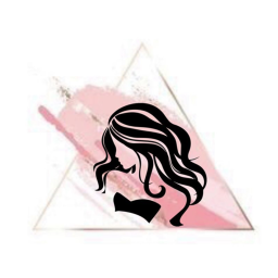 -* + Riley's Aesthetic Saloon + * -