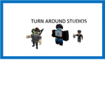 Turn Around studio