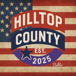 Hilltop Fire Department