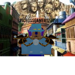 Donation's Please Man