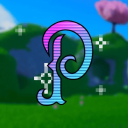 🌎 🍄Pandora🔮🌌