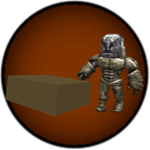 Earth Boss