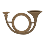 Cоrps Іsraëlieten