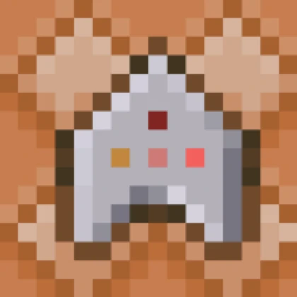 Conditional_Impulse_Command_Block_(side_texture)
