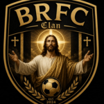 BRFC clan
