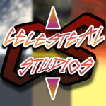 Celesteal Studios