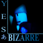 A Yes Bizarre Community