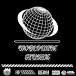 WorldWide Studio$