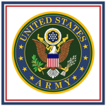 [AA] American Army!