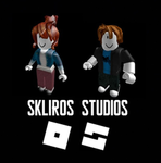 Skliros Studios