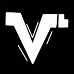 Verdix