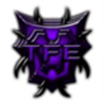 The Frendovian Empire [TFE]