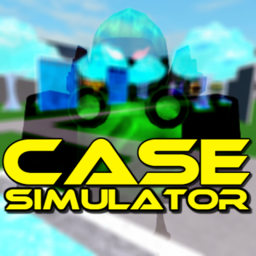 [UPDATE!]Case Simulator