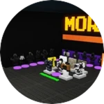 Game Pass Thumbnail