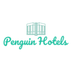 Penguin Hotel's