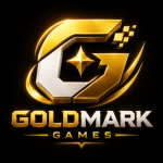 Goldmark Games