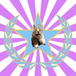 The People's Republic of Corgiland