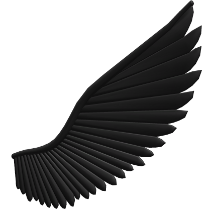 Black Wing (R)