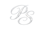 Palatial Society
